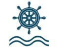 MIEC MARITIME 