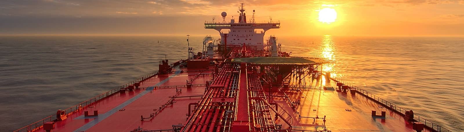 P&I Marine Insurance